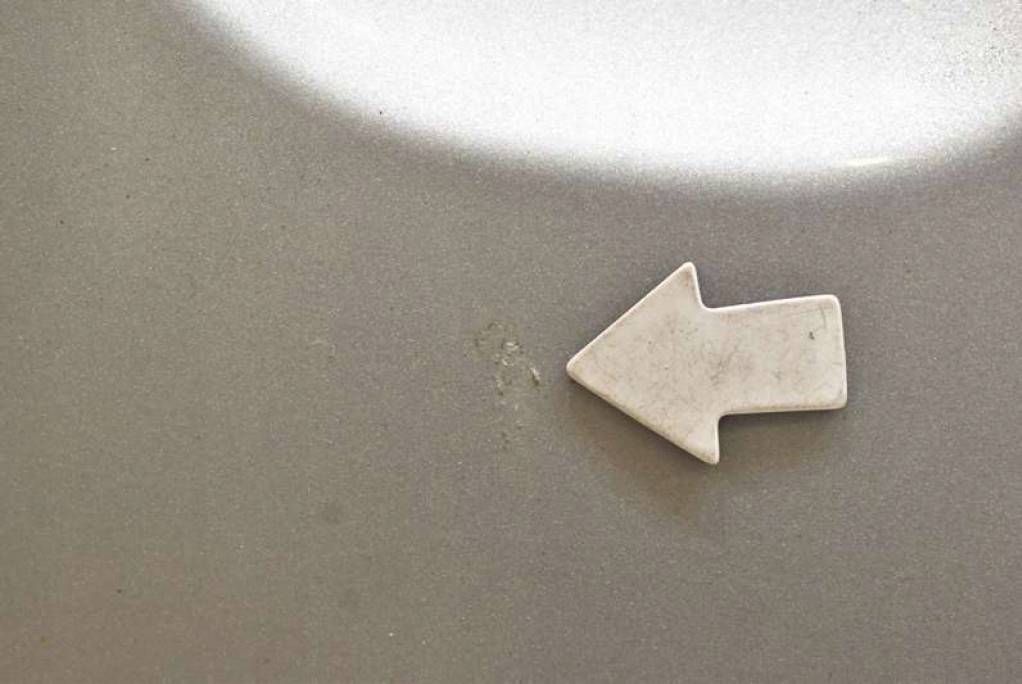 фото №7, Дверь правое задняя задние 6m hyundai santa fe 2 ii 06-10