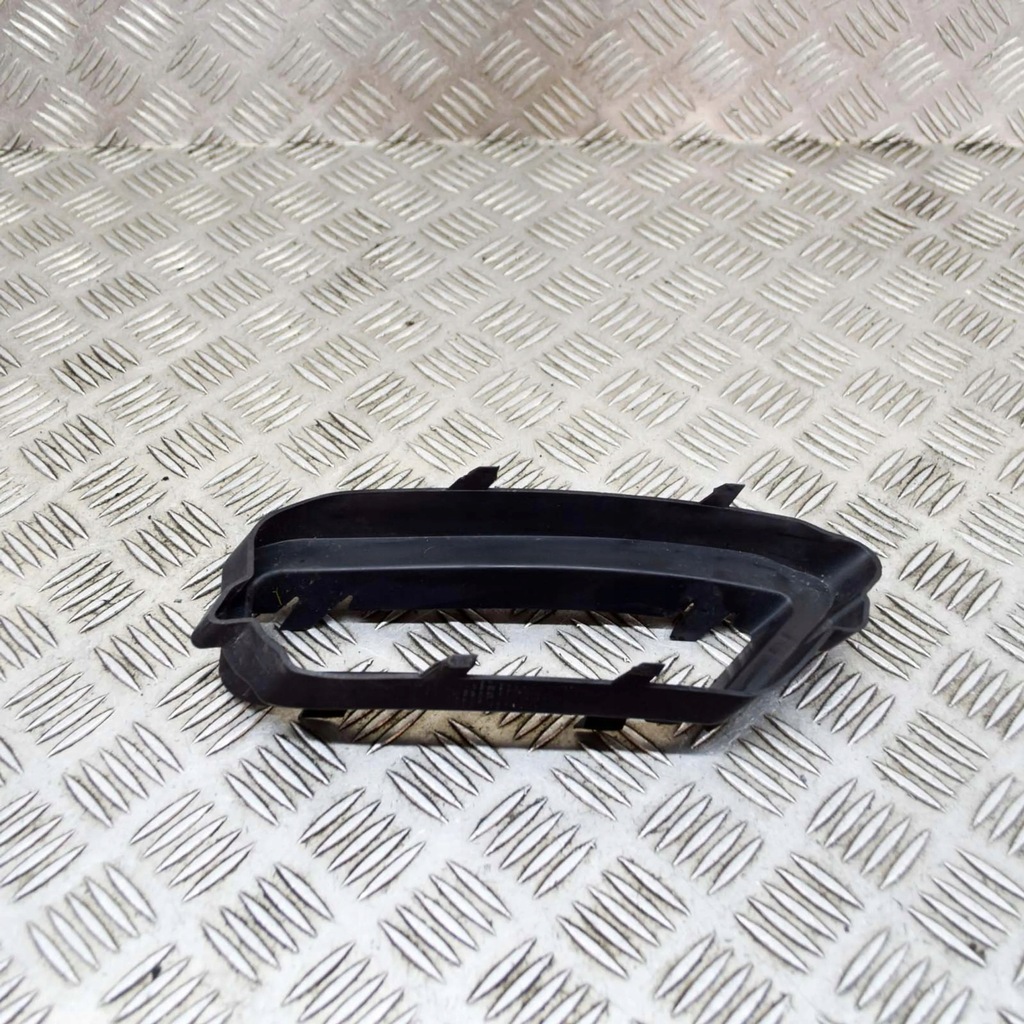 фото №1, Land rover range rover evoque l538 2017 часть трубы впуска воздуха