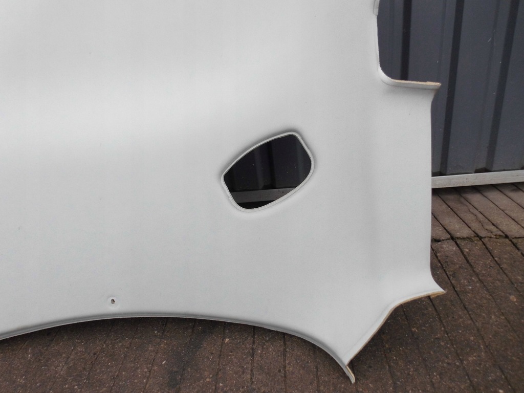 фото №10, Стеля набір гучномовець 5l6867501h skoda yeti 5l оригінал