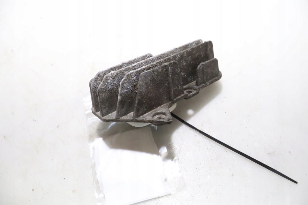 фото №2, Преобразователь модуль led volvo fh iv 460