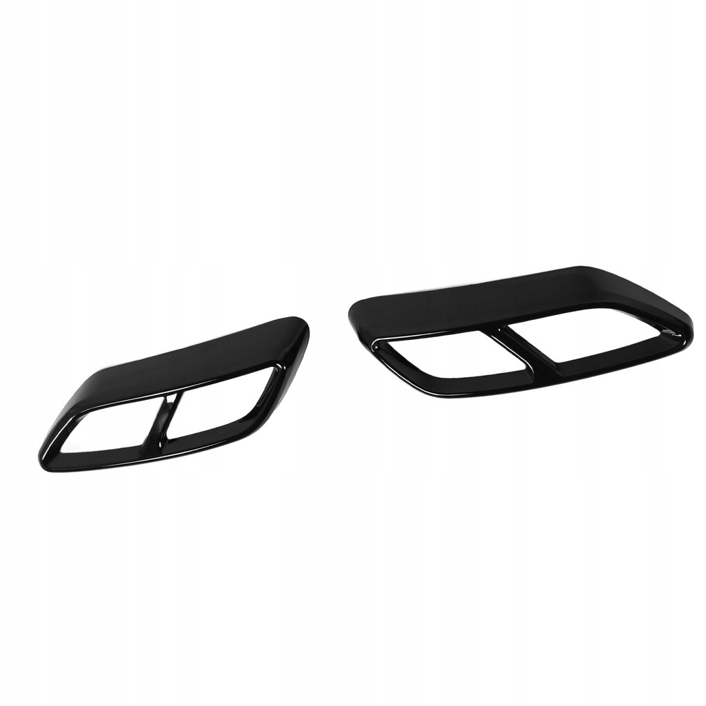 фото №6, 2 szt. гасник випускний захист труби випускні