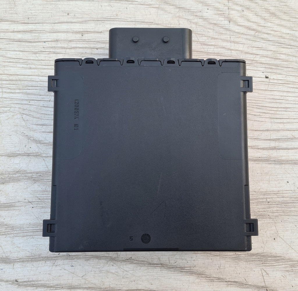 фото №3, Стабілізатор напруги audi a5 sportback 8k0959663b