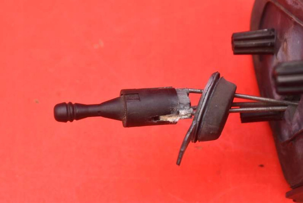 фото №8, Зеркало правое механический piaskowe eu peugeot 306 97-02