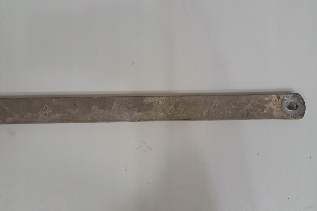 фото №10, Інше частини кузов bmw x2 f39 7407055 1.5l бензиновий 103kw 2019