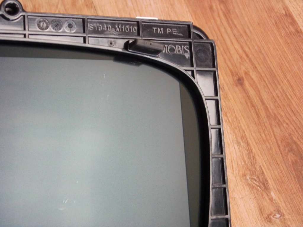 фото №7, Hyundai santa fe iv 2022 1.6 phev счетчик