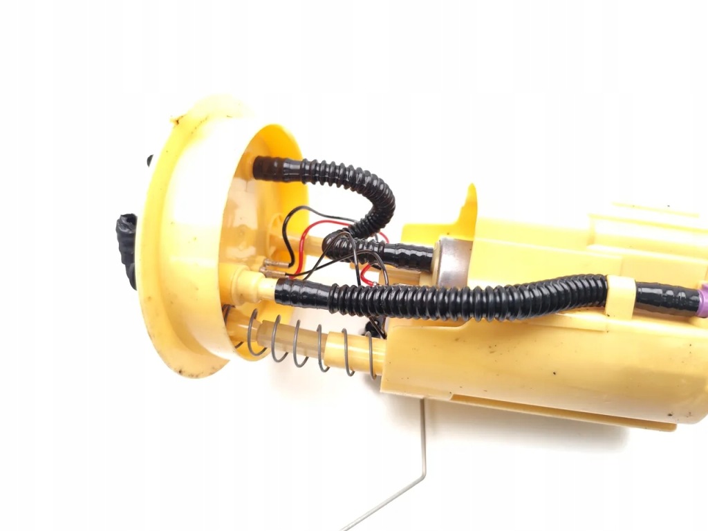 Mini paceman насос топливной  w бак cooper d дизель 82kw 112 hp 9810857 в Украине