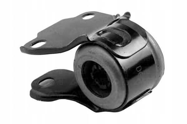 фото №2, Втулка рычага moog partof1466188 partof1466186