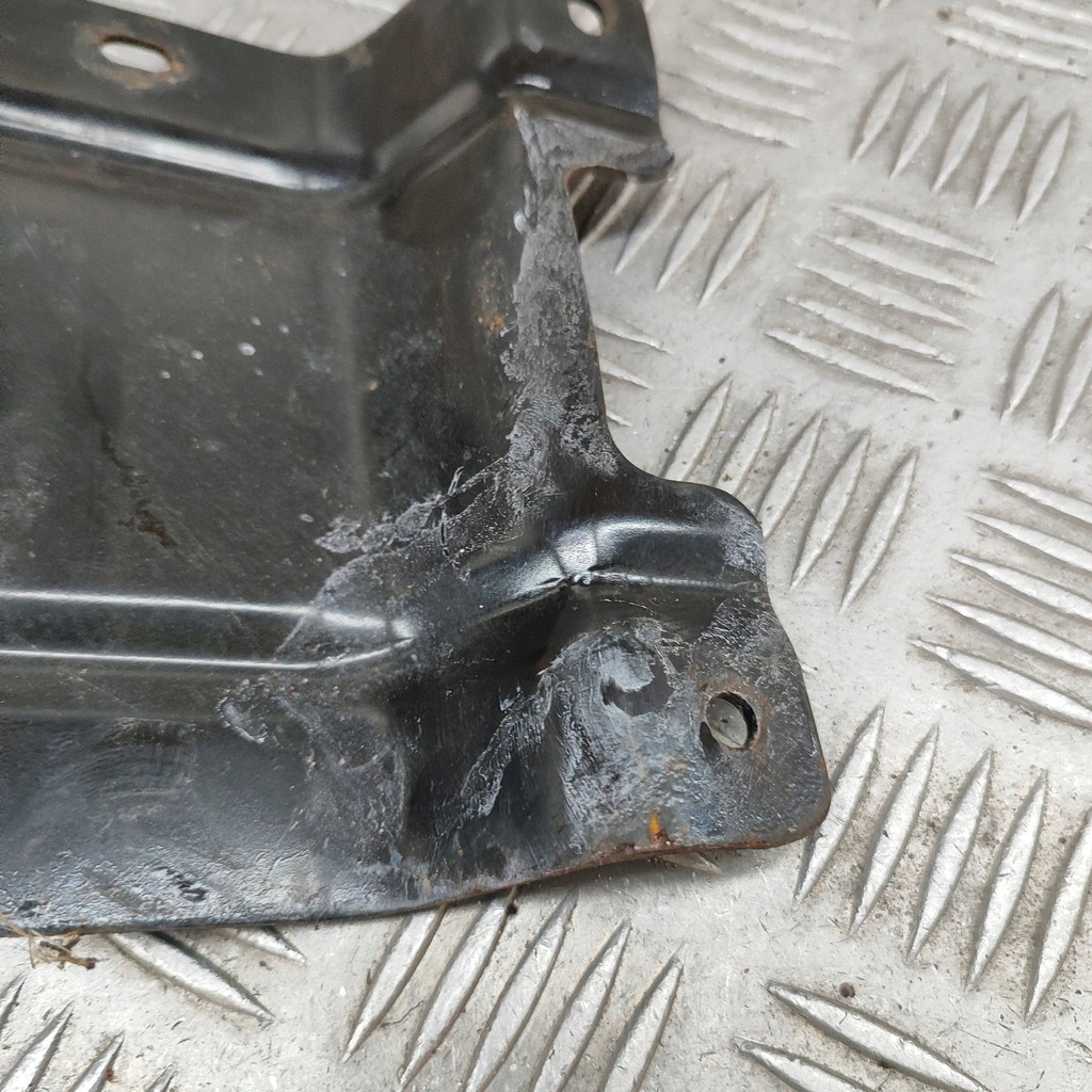 фото №5, Mg zs 2024 другая часть подвеска