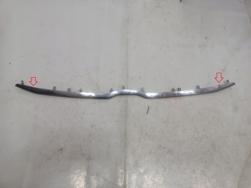 Купить Ram v 19- молдинг решётка решетка хром америка