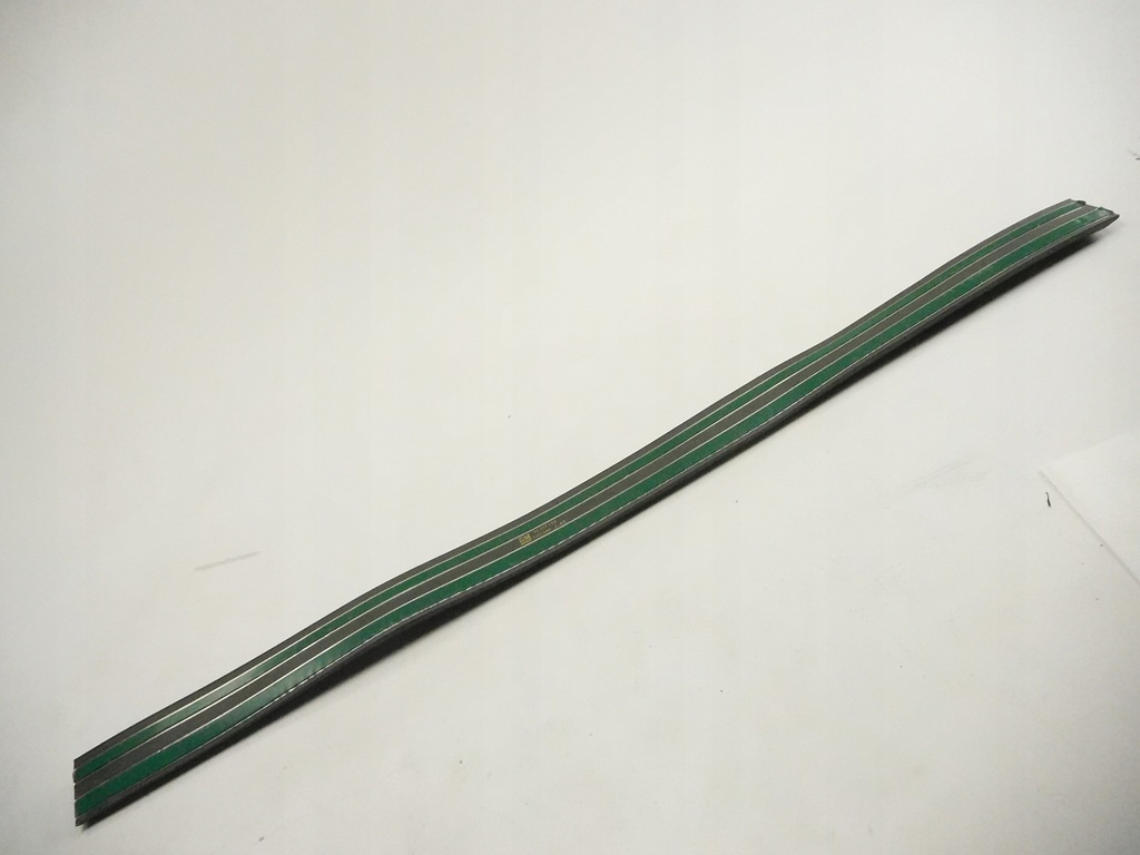 фото №5, Молдинг двері права opel corsa a 90237486