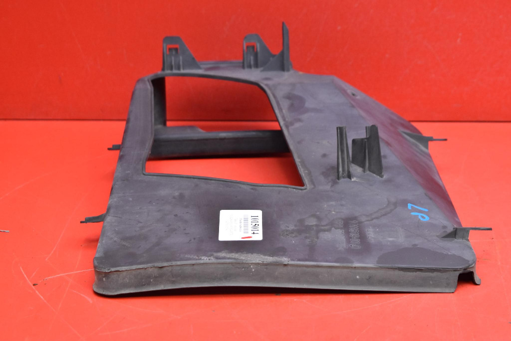 Впуск повітропровід повітря ліва перед 1011519-00-d tesla model s 12-20 Недорого