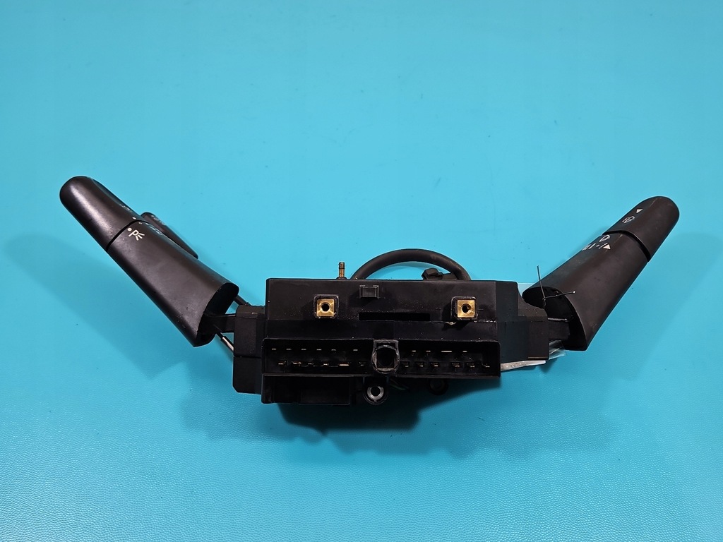 фото №5, Перемикач комбінований mercedes vito w638