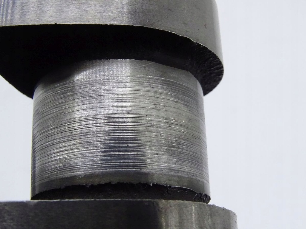 фото №11, Jaguar s-type 99- 4.0 v8 aj вал розподільного валу w правий