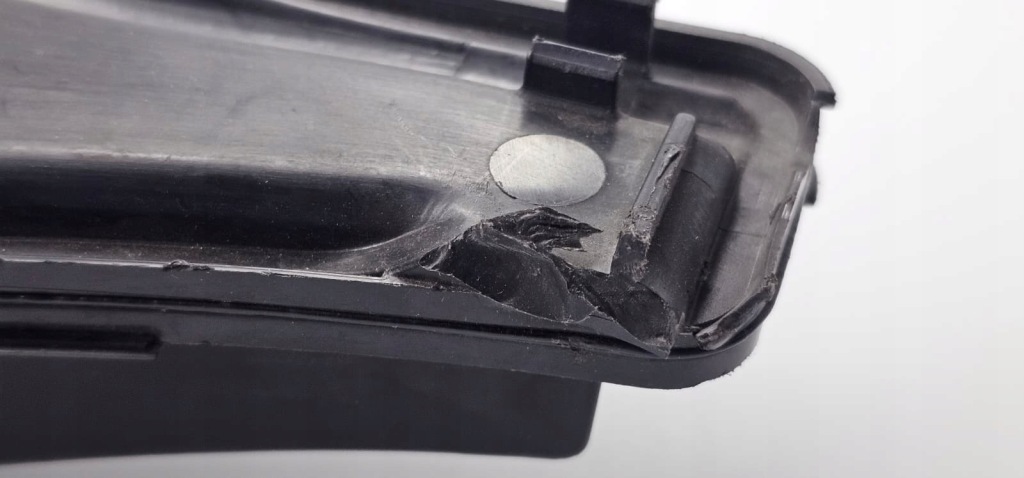 фото №11, Alfa romeo giulia бачок омывателя 50557801