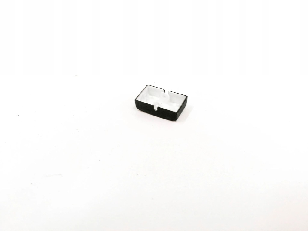 фото №7, Land rover range rover sport l320 2008 панелі керування, перемикачі