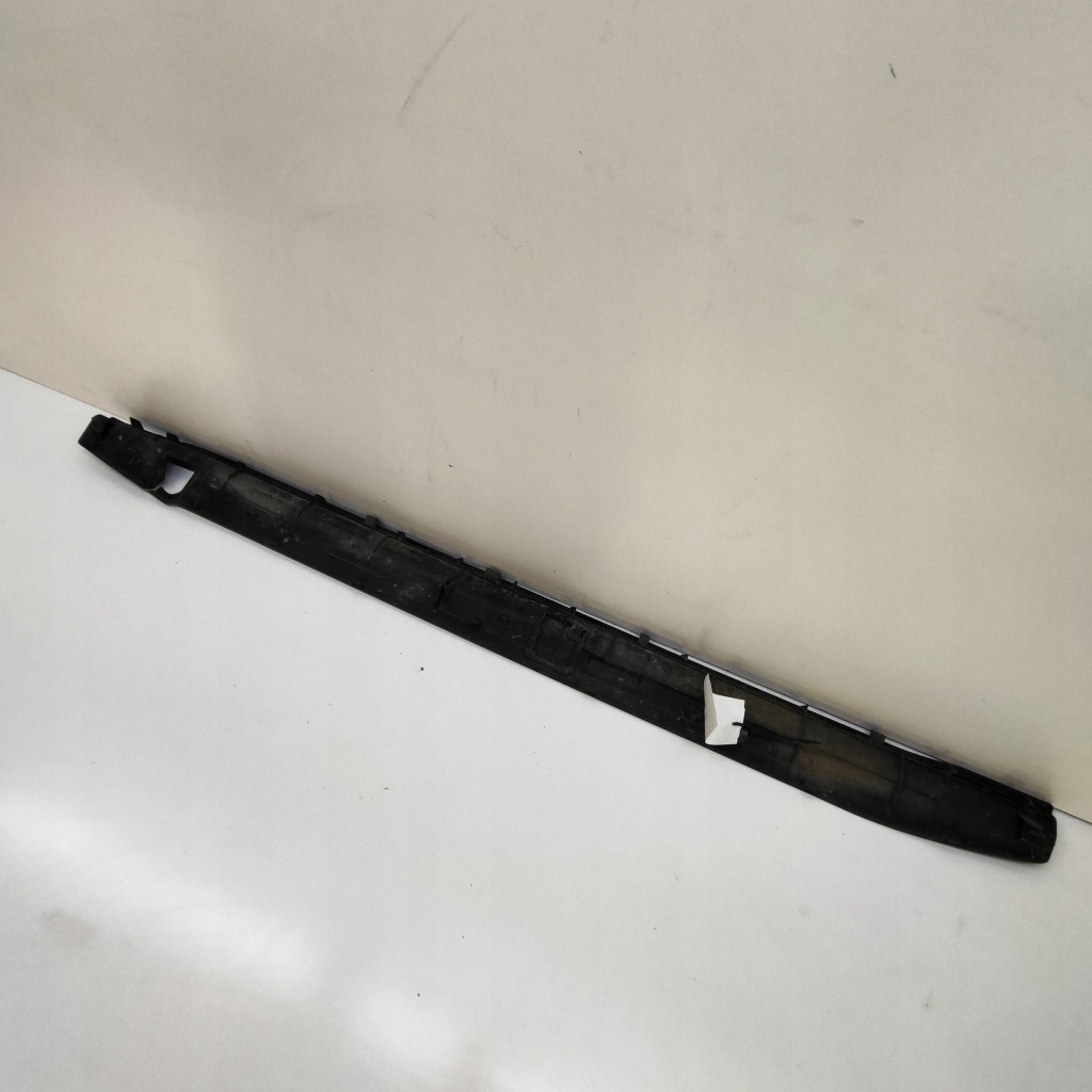 фото №6, Toyota land cruiser bj70 2018 другая часть подвеска