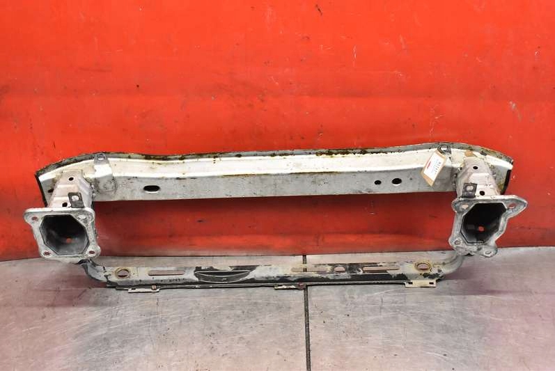 фото №8, Балка бампера перед передняя volvo v50 04r