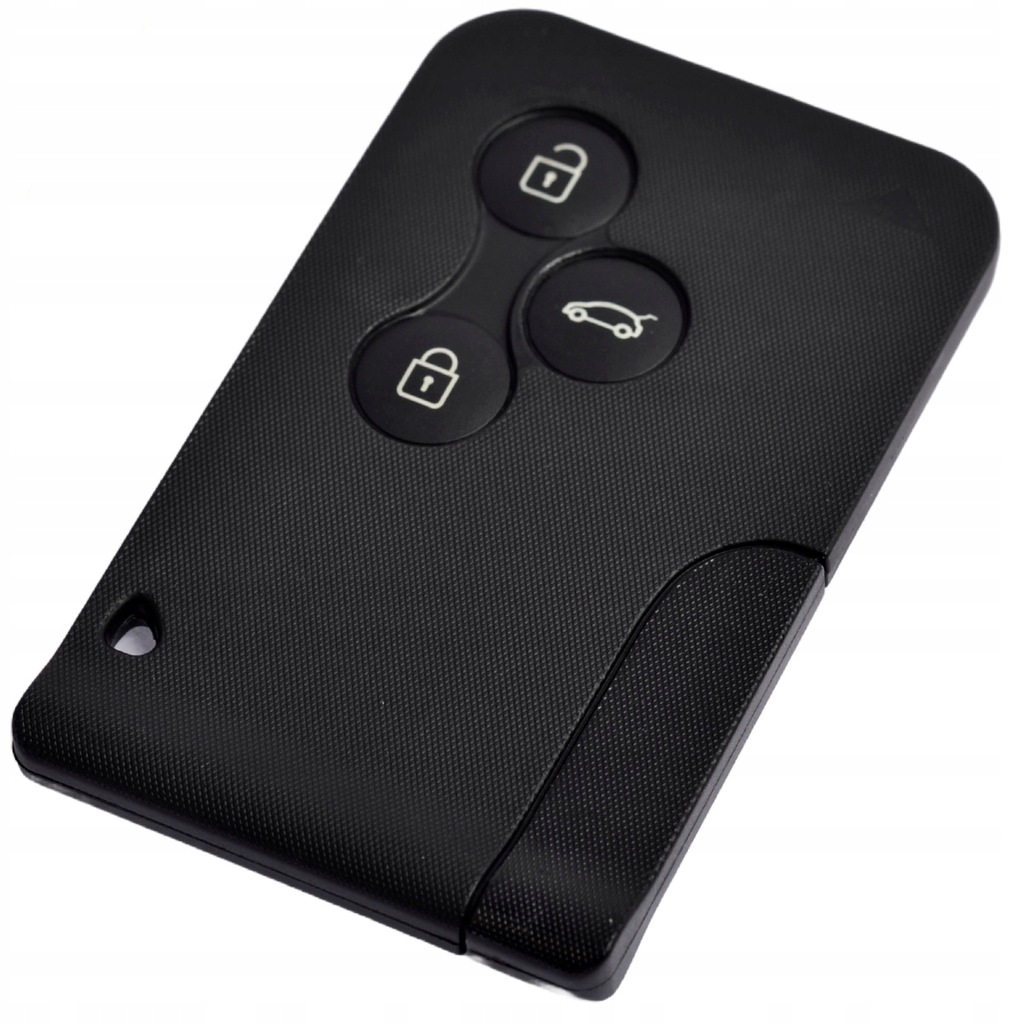 фото №1, Корпус карти renault megane scenic засувка