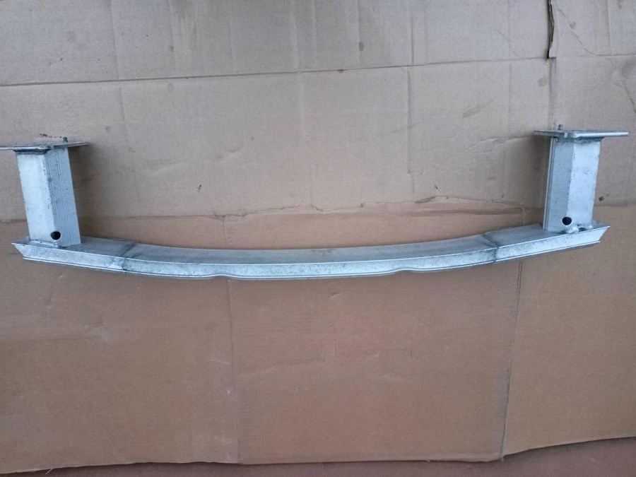 фото №8, Opel astra k v hb бампер задній