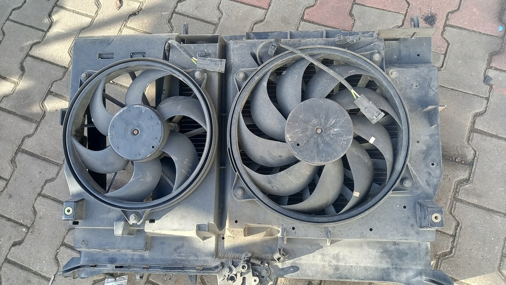 фото №4, Pas передний fiat ulysse