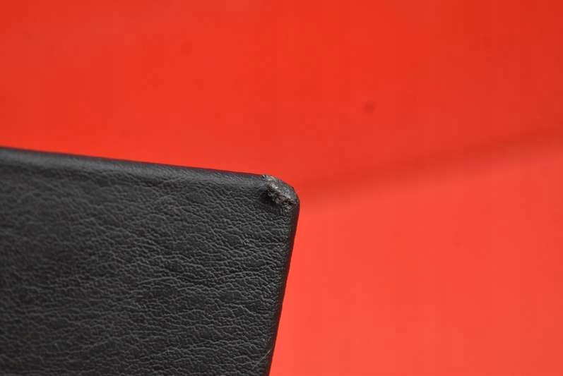 фото №8, Бардачок пасажира eu chrysler pacifica 1 i 03-08