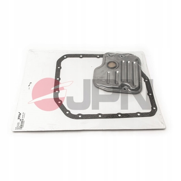 фото №1, Фильтр автоматическая коробка передач. коробки передач lexus rx 300 330 350