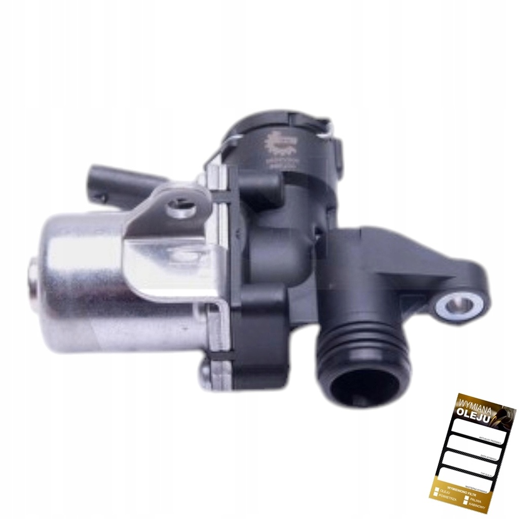 фото №1, Клапан обігрівача do mercedes klasa e 2011 2012 2013 2014