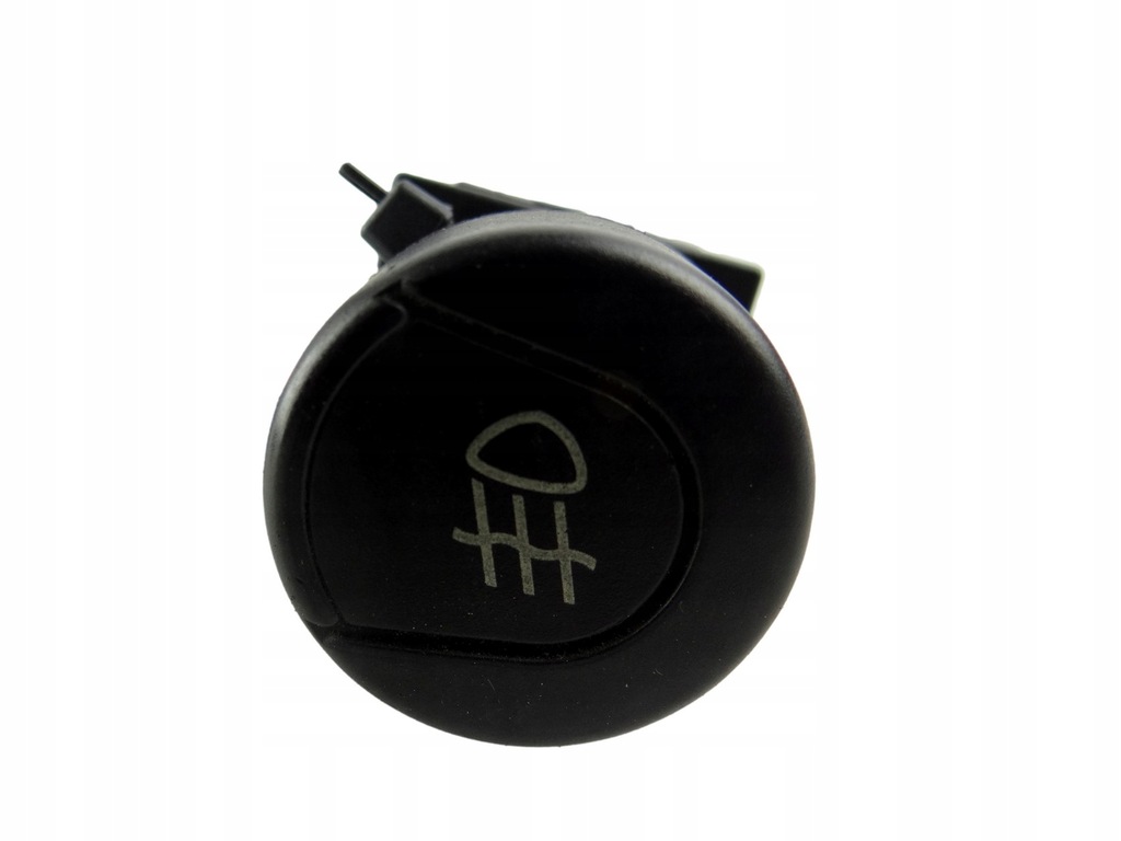 фото №1, Выключатель света противотуманных citroen berlingo