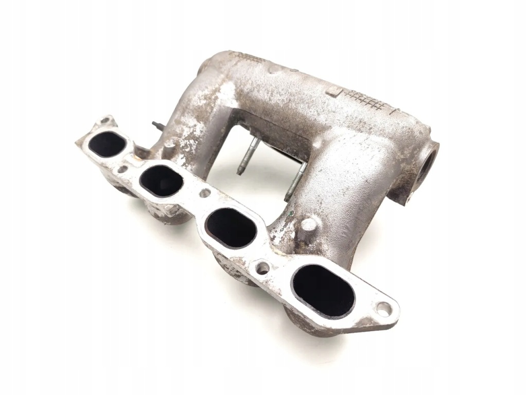 Toyota prius колектор впускний повітря 1.5 hybrid full hybrid 1nz-fxe 2007 Київ