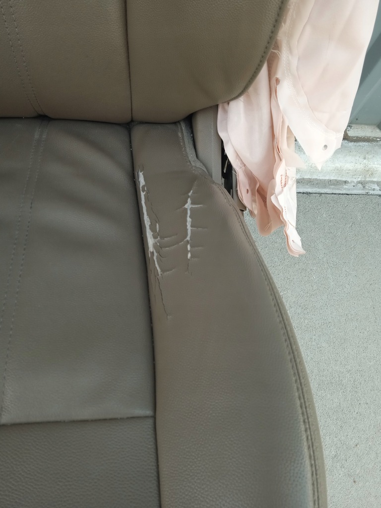 фото №9, Town country v 10- 20 сиденья заднее сиденье комплект usa