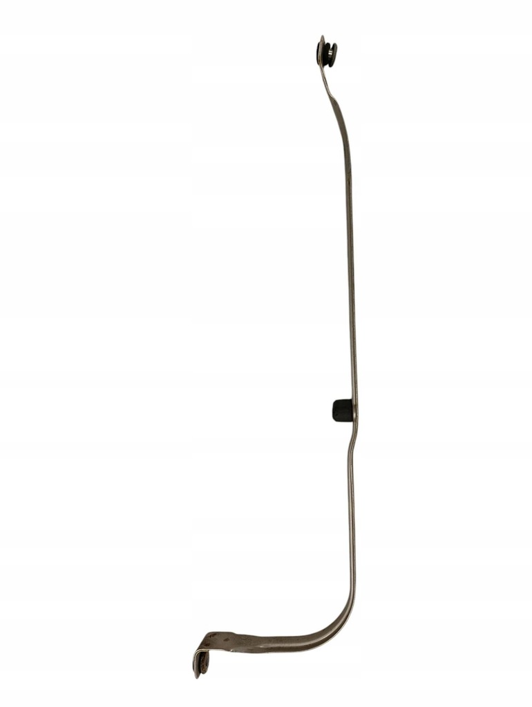 фото №6, Bmw 7 g11 g12 2016 частини монтажні