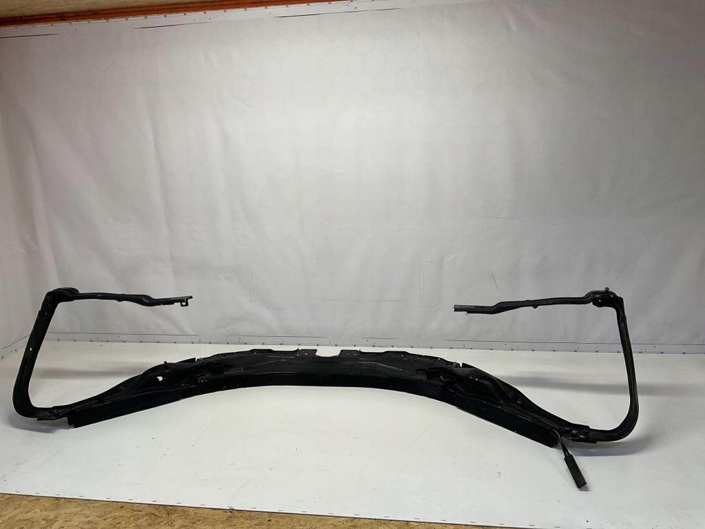 фото №7, Mercedes r-klasa 251 w251 pas передний верхний усилитель