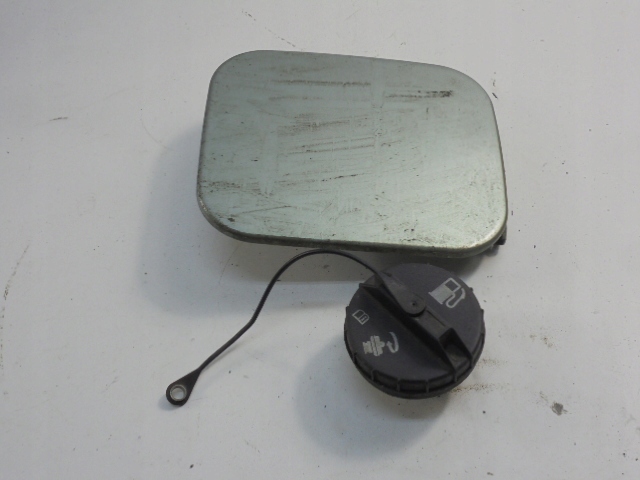 Chevrolet evanda крышка заливной топлива крышка 2,0b 4d 96326308 с Разборки