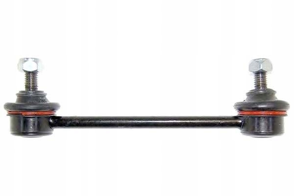 фото №2, Sidem тяга кронштейн стабілізатор fdl6781 3327101