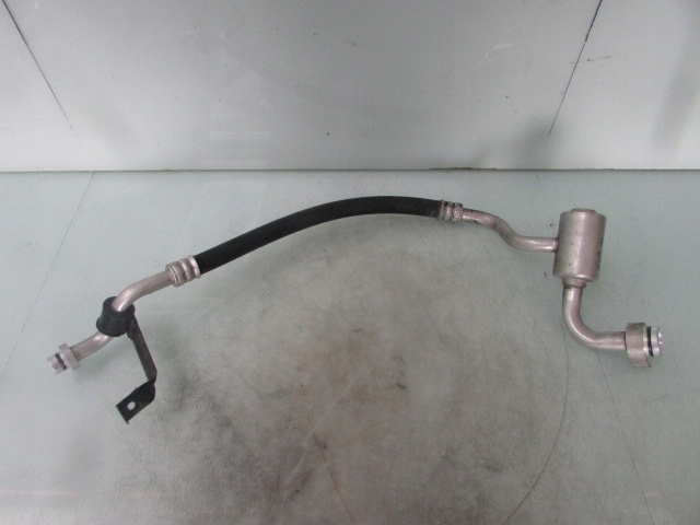 фото №2, Q50 2.2d 14r трубка шланг кондиционера кондиционер wąż