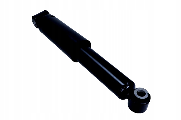 фото №2, Maxgear 11-0908 амортизатор