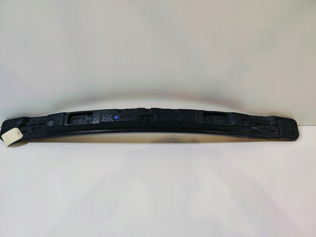 Купить Tesla model s 2012- абсорбер пена перед 1030210-00-d