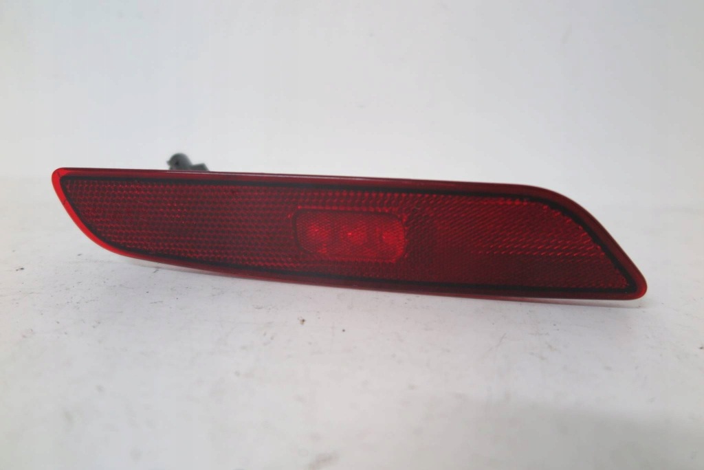 Фонарь  отражатель лампа противотуманная правый  правый задний  bmw x5 g05 8091924 Киев