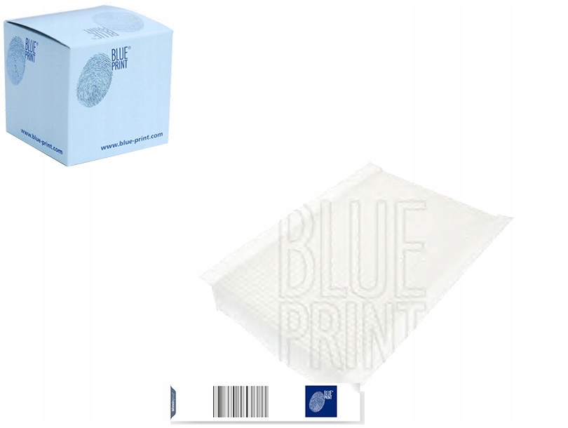 фото №1, Фільтр кабіни land rover discovery iii discovery iv