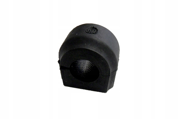 фото №2, Skf vkds 458502 втулка подшипник, стабилизатор