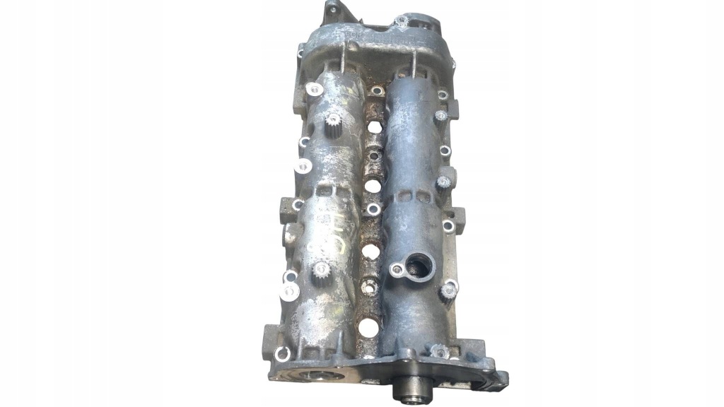 Кришка клапанів вали opel suzuki fiat 1.3 ddis jtd cdti 16v 5519327 Ціна