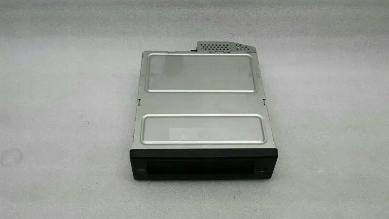 фото №6, Bmw seria 6 e63 e60 e64 e61 чейнджер cd 65126938975 чейнджер cd