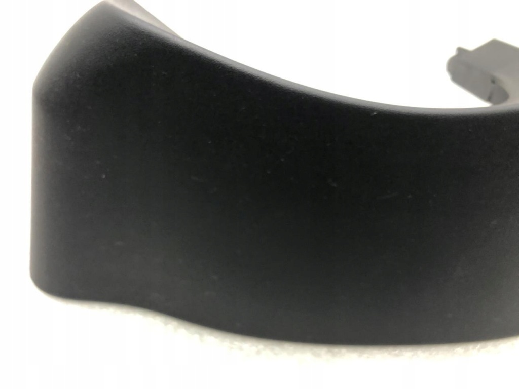 фото №6, Корпус колонки кермового renault megane ii