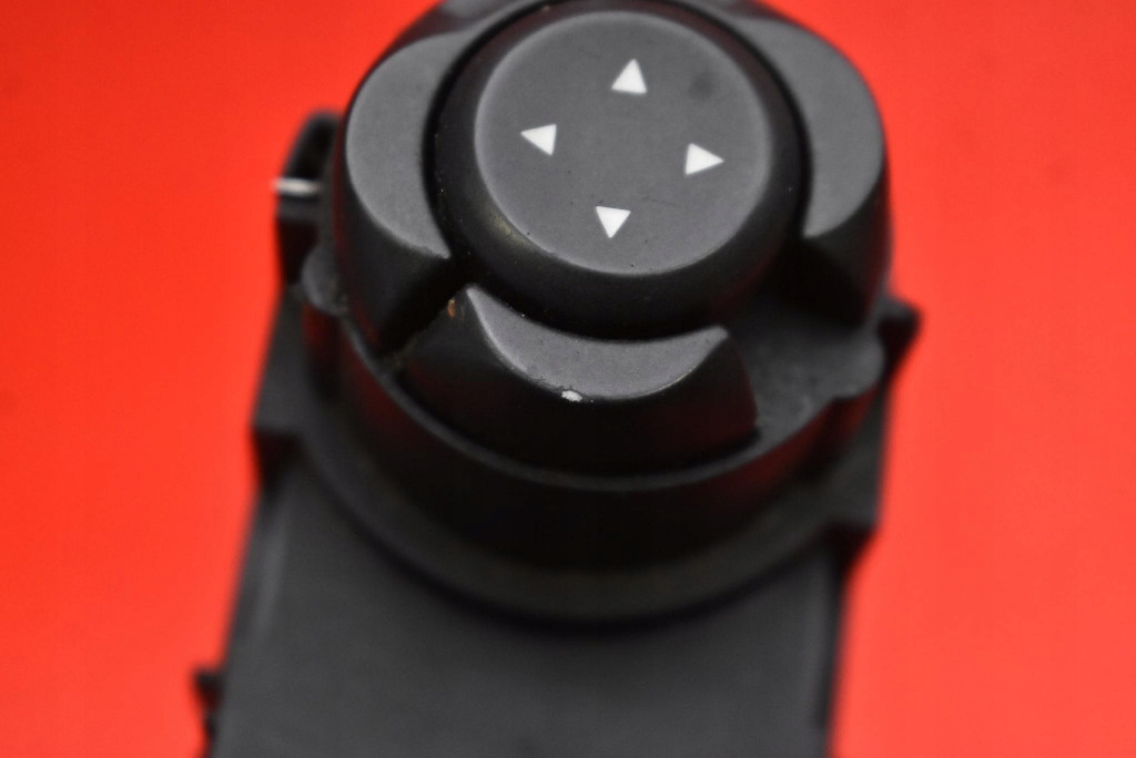 фото №8, Панель керування вікон eu alfa romeo 159 05-11