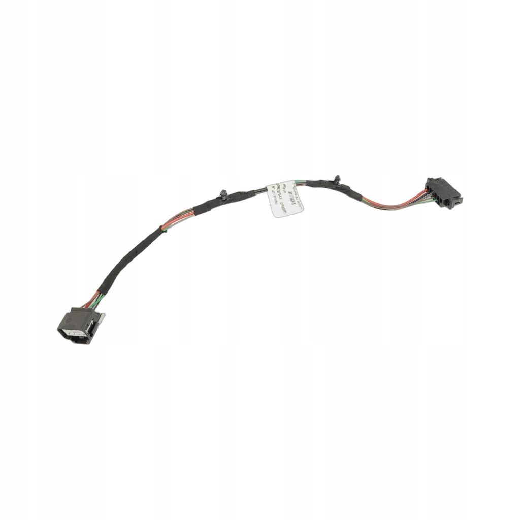 фото №1, Жгут meriva b 1.4t 3000022543