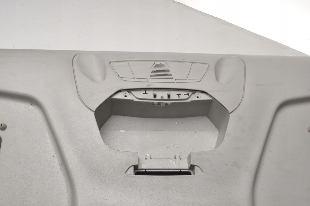 фото №6, Ford transit connect ii mk2 стеля дах kv6t-14b599-aae