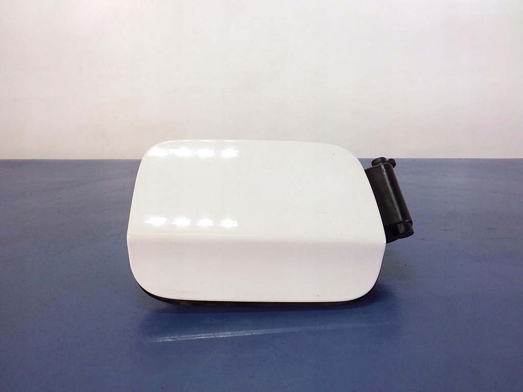 фото №1, Bmw 7 f01 крышка заливной топлива 7184080 a300