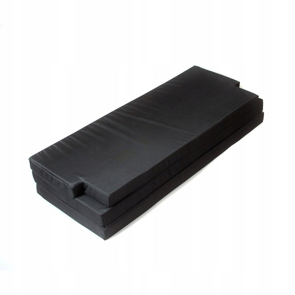 фото №9, Матрац vw t5/t6 multivan caravelle california idealnie пристосований чорний