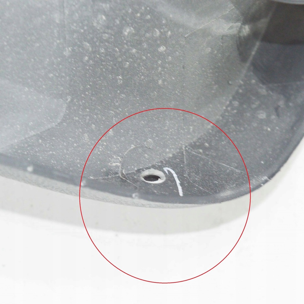 фото №7, Skoda karoq 2019 другое запчасти салона автомобиля