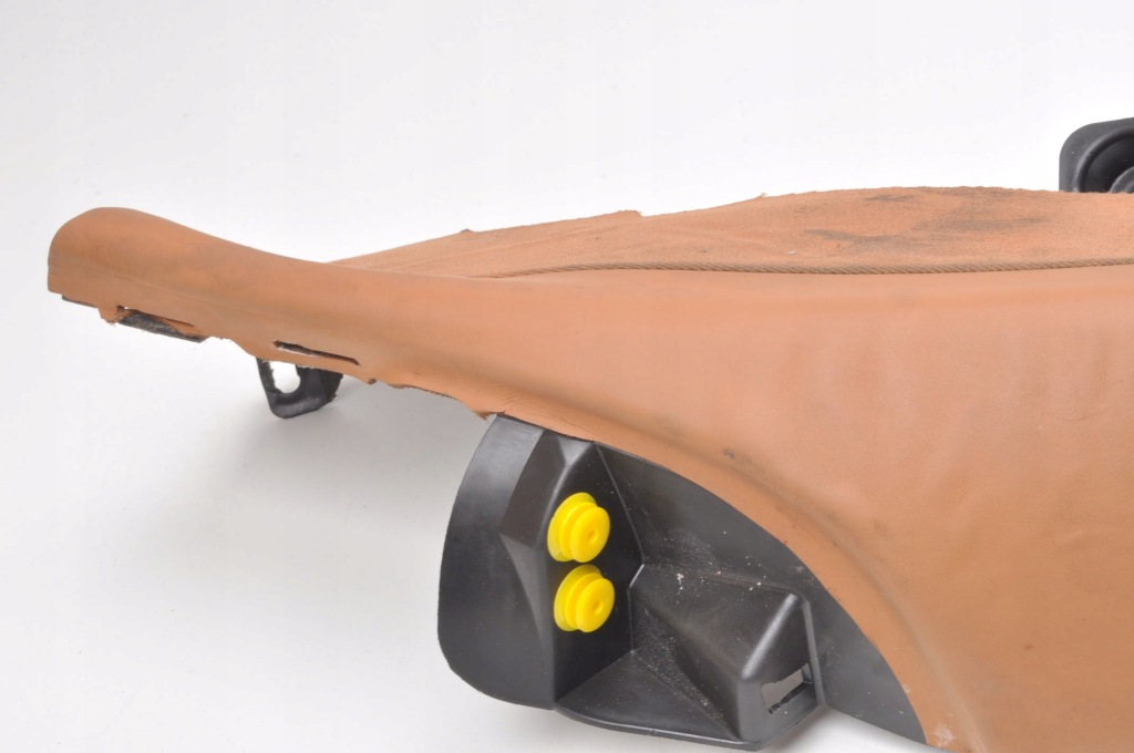 фото №3, Bmw g12 защита стойка порог 366046923